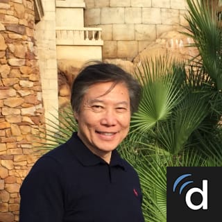 An King Ang, MD, General Surgery, Commerce Township, MI