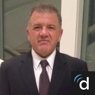 Mohamad (El-Baba) Elbaba, MD