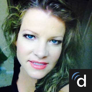 Heather Books, MD, Pediatric Emergency Medicine, San Diego, CA