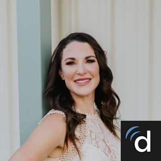 Patricia Achay, Dermatology, Kailua Kona, HI