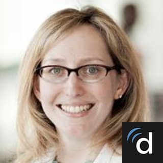 Suzanne Templer, DO