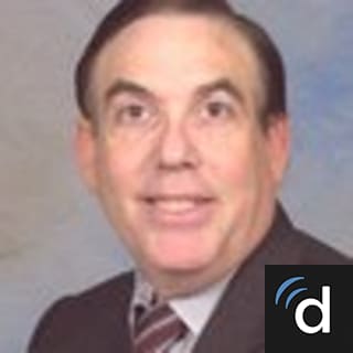 Erik Cohen, MD, Obstetrics & Gynecology, Morgan Hill, CA
