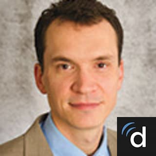 James Armstrong, MD, General Surgery, Frankfort, KY