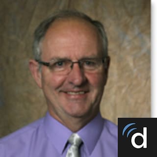 Robin Batchelor, Physician Assistant, Indian River, MI