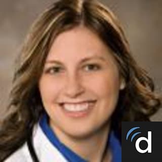 Kristie Toman, DO, Pediatrics, Bismarck, ND