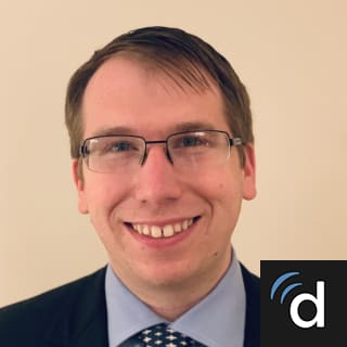 Brian Slipman, DO, Internal Medicine, Fayetteville, NC