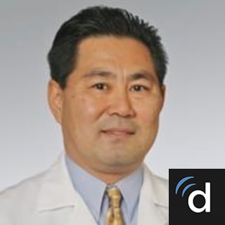 Paul Aka, MD, Vascular Surgery, Fontana, CA