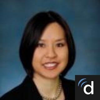 Vyvy Young, MD, Otolaryngology (ENT), San Francisco, CA