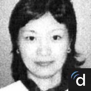 Mingfang Cheng, MD, Internal Medicine, Houston, TX