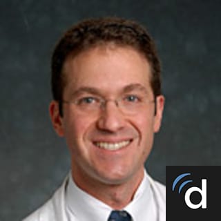 Lawrence Babat, MD, Orthopaedic Surgery, Nashville, TN