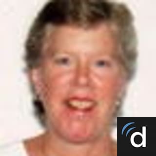 Janet Wasson, MD