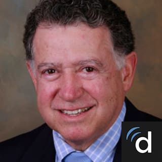 Diogo Belo, MD