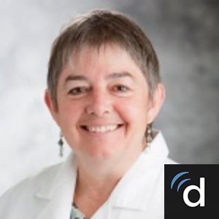 Nona (Anderson) Siegel