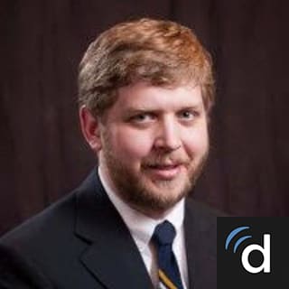 Joseph Frederickson, MD