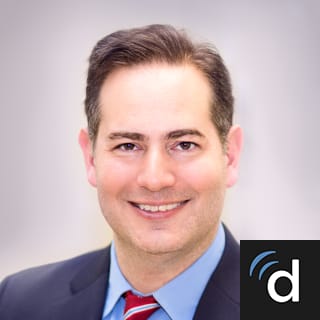 Oren Fass, MD
