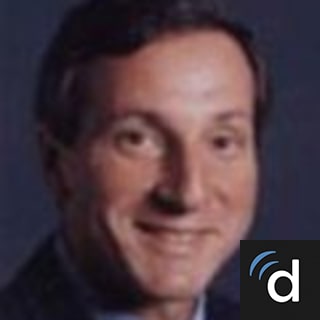 Jay Kimmel, MD