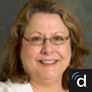 Lois Masters, Internal Medicine, York, PA