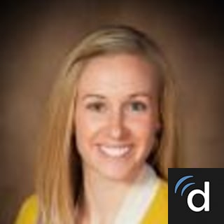 Tia Haines, Family Medicine, Platte, SD