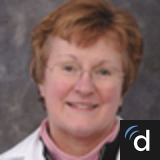 Karen Rosenspire, MD
