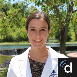 Mar Creixell, Clinical Pharmacist, Ogden, UT