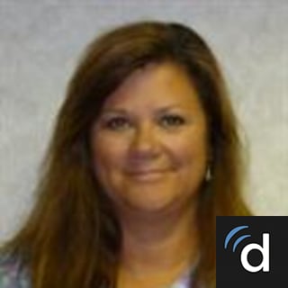 Diana Waisner
