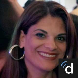 Joalmi Berrios, MD, Psychiatry, San Juan, PR