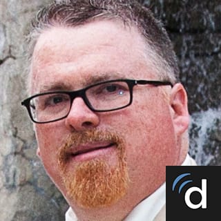Paul O Braonain, MD