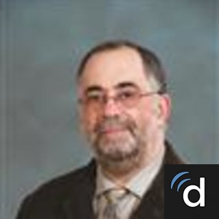 Sadri Avsar, MD