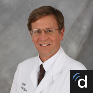 Henry Hoffman, MD