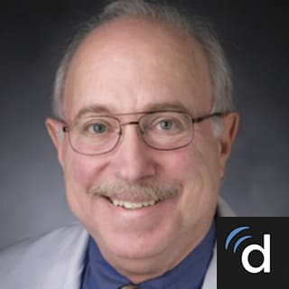 Dr. Michael David Stadiem, MD