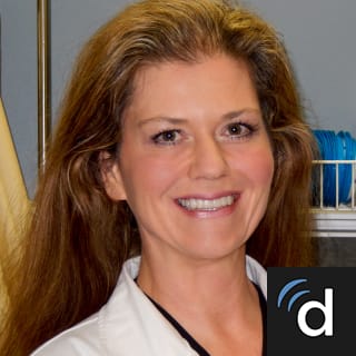 Julianna Lindsey, MD