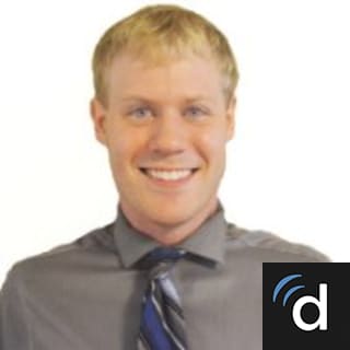 Grant Barber, MD, Gastroenterology, Stanford, CA