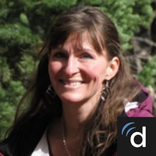 Carmen Condurache, MD, Pediatrics, Louisville, KY