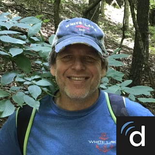 Joel Isely, Neonatal Nurse Practitioner, Newport News, VA