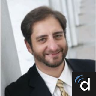 Carlos Monteagudo, MD