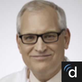 Paul Guillard, MD