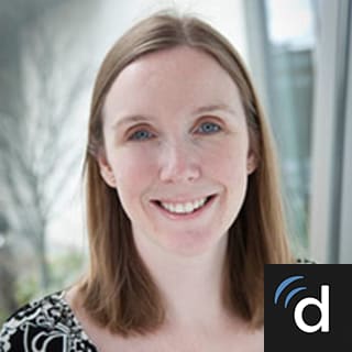 Stacey Lievense, MD, Obstetrics & Gynecology, Pawtucket, RI