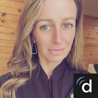 Melissa Barnett, Nurse Practitioner, Irvine, KY