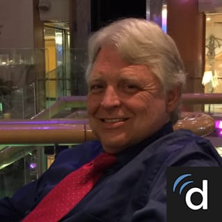 Larry Stephenson, MD