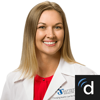 Heather Applewhite, MD