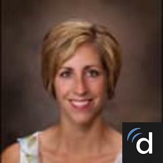 Francine Cosner, MD, Obstetrics & Gynecology, Cleveland, OH