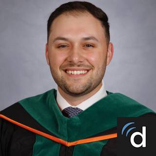 Michael Guertin, MD, Anesthesiology, Weston, FL