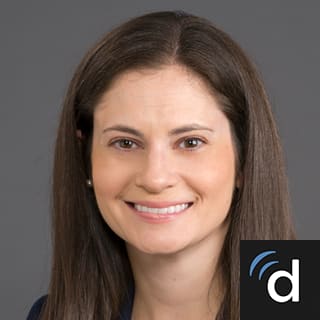 Katherine Gershner, DO