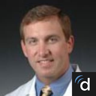 John Linz, MD, Orthopaedic Surgery, Cincinnati, OH