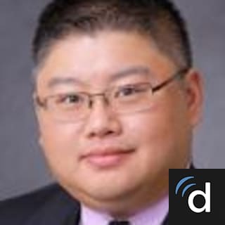 Jedsian Cheng, MD