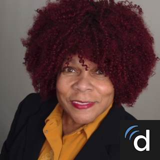 Geneva Edwards, MD