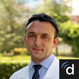 Dean Anselmo, MD