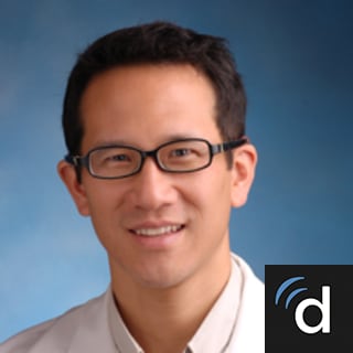 Eric Chin, MD, Emergency Medicine, South San Francisco, CA