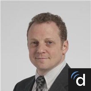 Mitchell Reider, MD