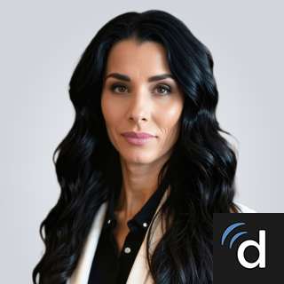 Dianna Austill, Family Nurse Practitioner, Bountiful, UT